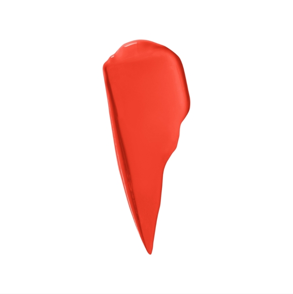 ✨3/$15✨NYX Professional Makeup Butter Gloss Non-Sticky Shade: Orangesicle ✨🆕 - Picture 2 of 3